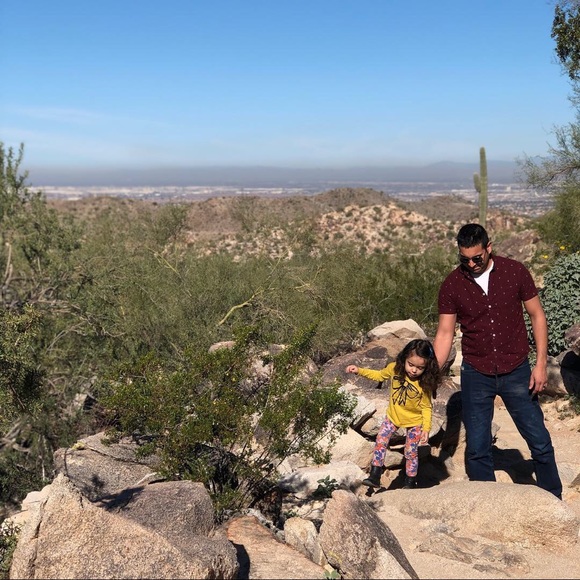 Meet your Posher, Chelsea - Picture 3 of 10